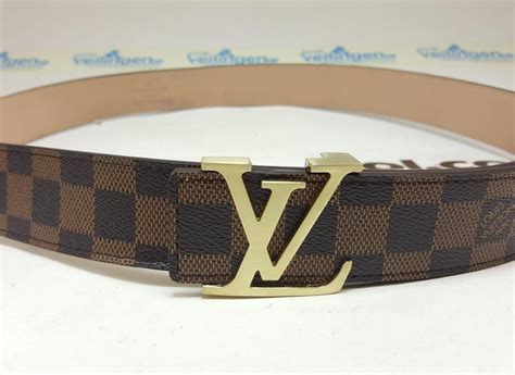 marktplaats louis vuitton riem|≥ Vind louis vuitton riem 95 op Marktplaats .